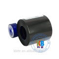 Compatible  535000-003 YMCKT CD800 color printer ribbon